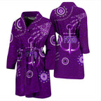 fremantle-mens-bath-robe-indigenous-freo-country-style