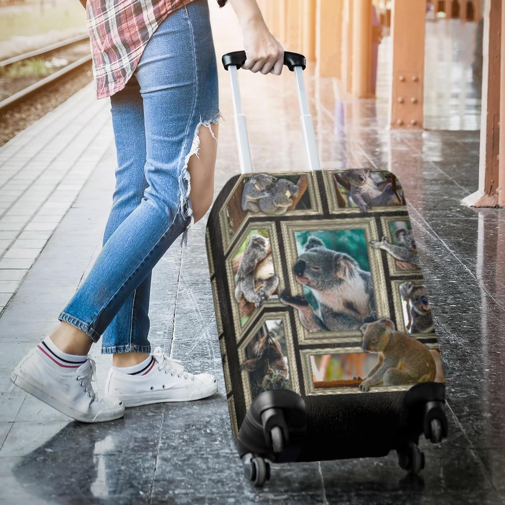 luggage-covers-3d-koala-frames-luggage-covers