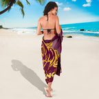 brisbane-broncos-indigenous-sarong