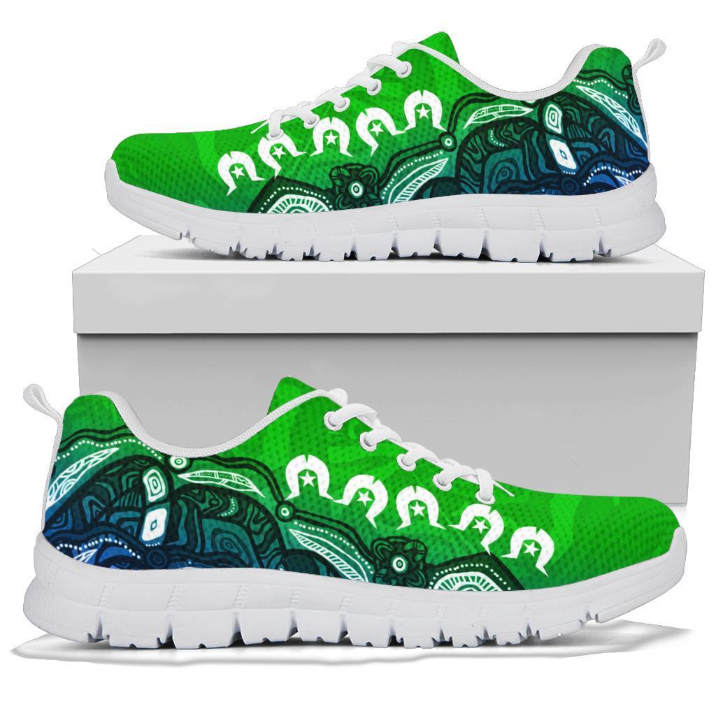 torres-strait-islands-sneakers-blue
