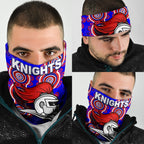 newcastle-knights-bandana-3-pack-indigenous