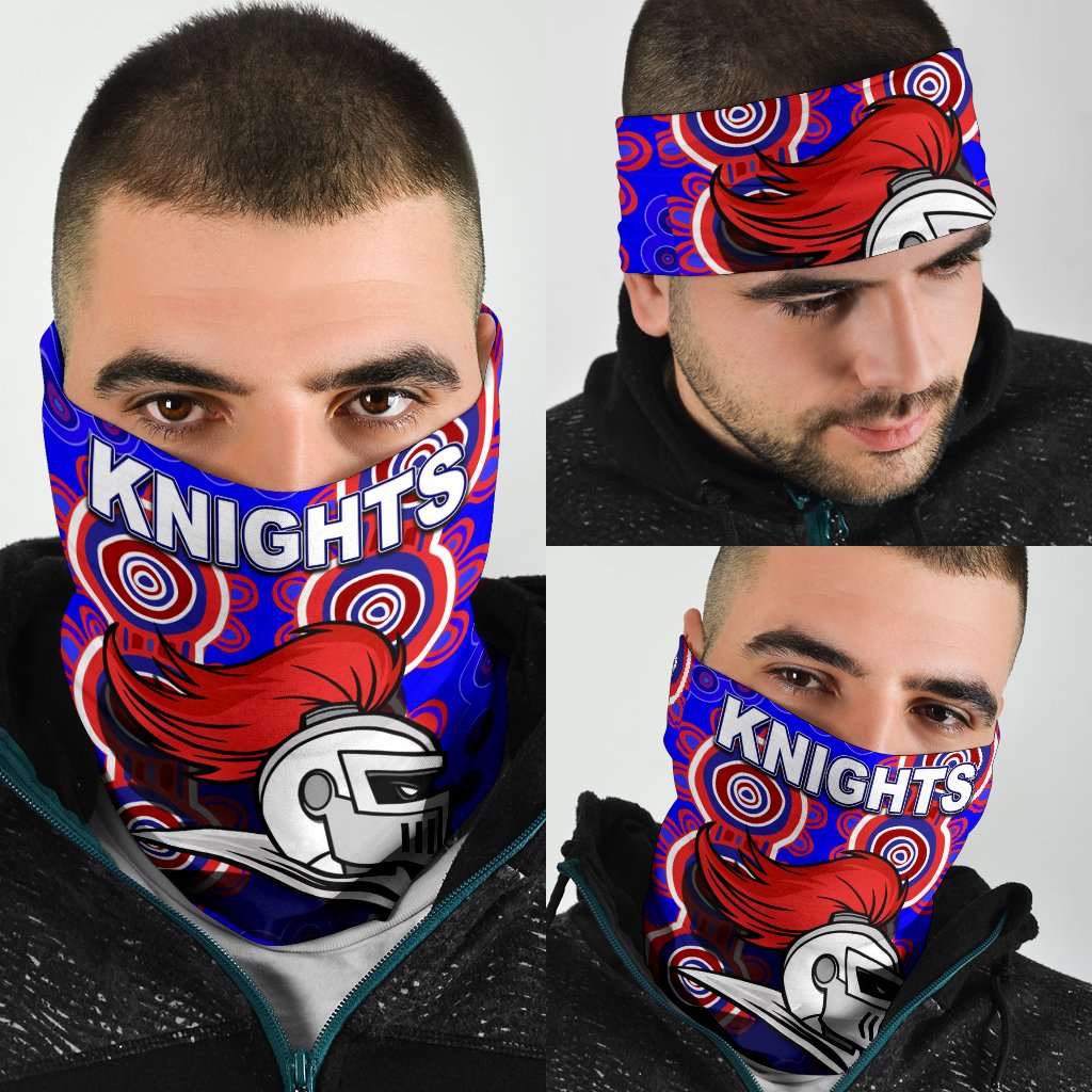 newcastle-knights-bandana-3-pack-indigenous