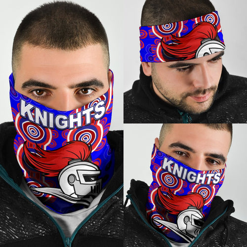 newcastle-knights-bandana-3-pack-indigenous