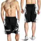 collingwood-men-shorts-pies-indigenous-black