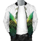 maori-manaia-new-zealand-men-bomber-jacket-rasta