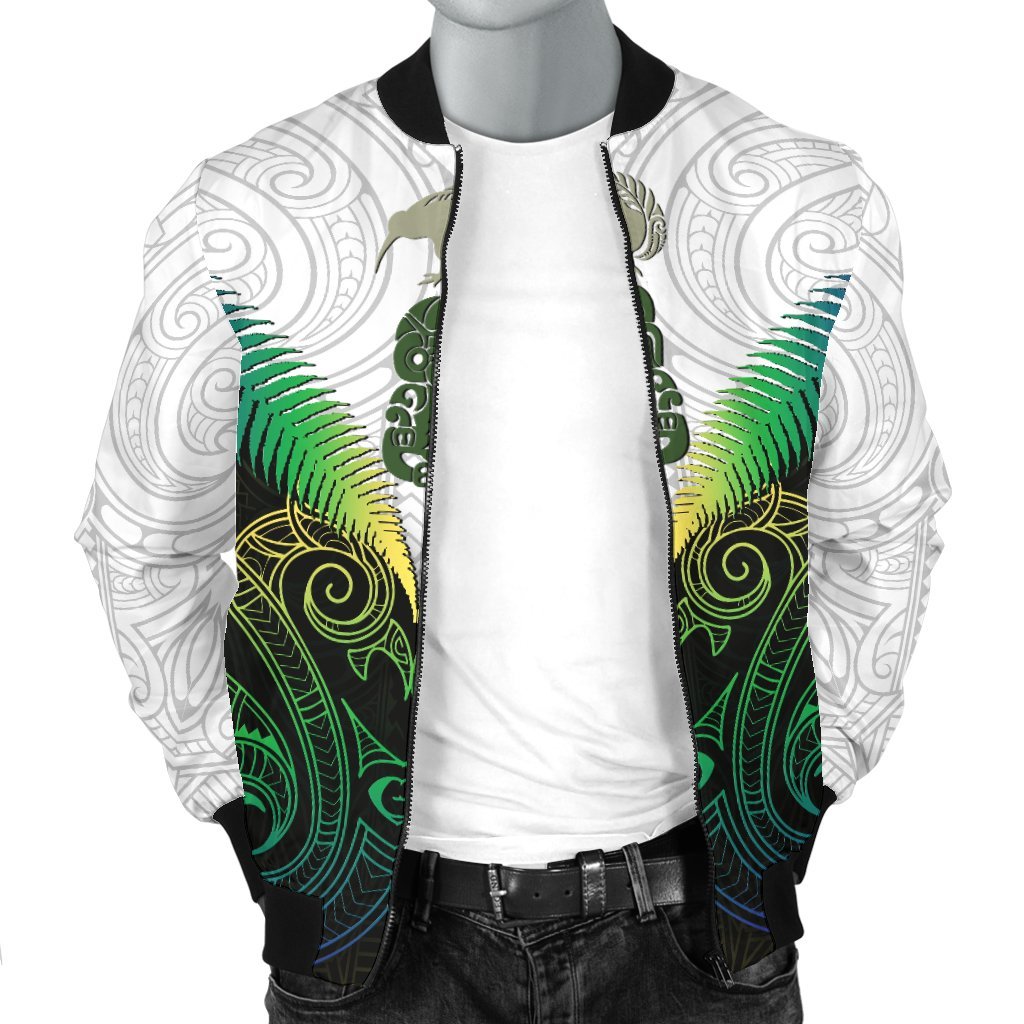 maori-manaia-new-zealand-men-bomber-jacket-rasta