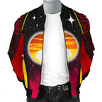 bomber-jacket-australian-aboriginal-flags-symbolic-meaning-1