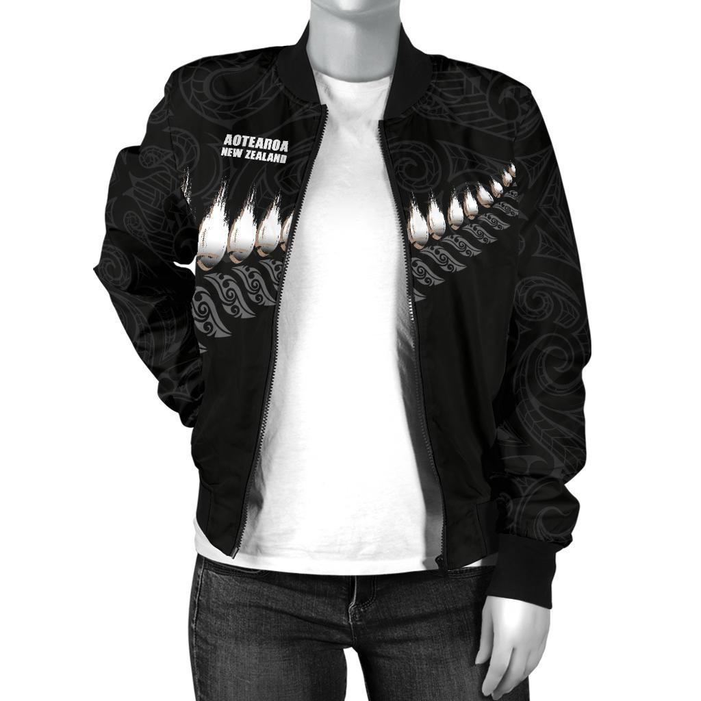 new-zealand-bomber-rugby-silver-fern-women