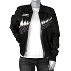 new-zealand-bomber-rugby-silver-fern-women