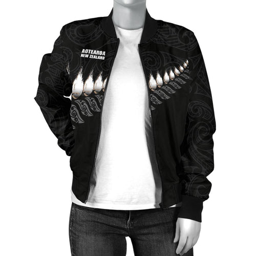 new-zealand-bomber-rugby-silver-fern-women