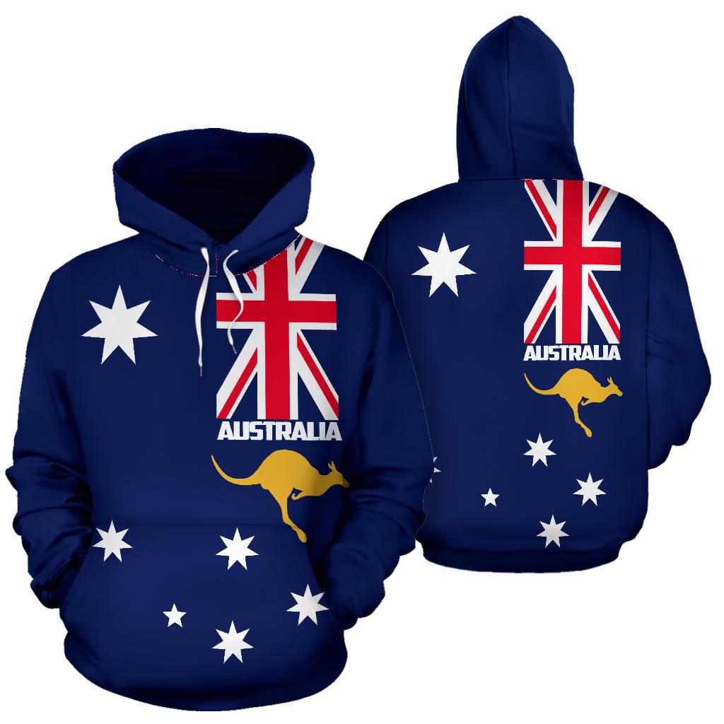 hoodie-aus-flag-hoodie-kangaroo-southern-cross-unisex