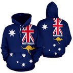 hoodie-aus-flag-hoodie-kangaroo-southern-cross-unisex