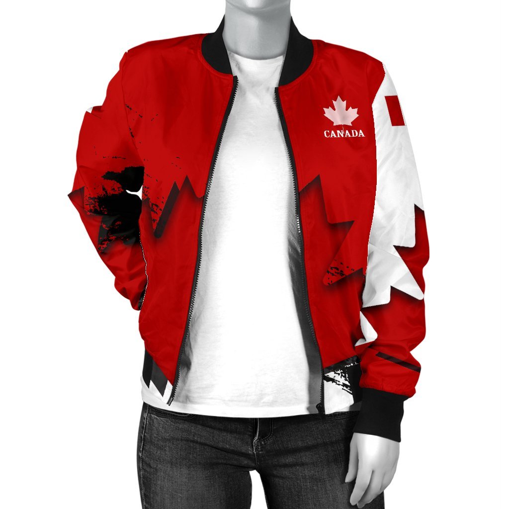 canada-special-womens-bomber-jacket