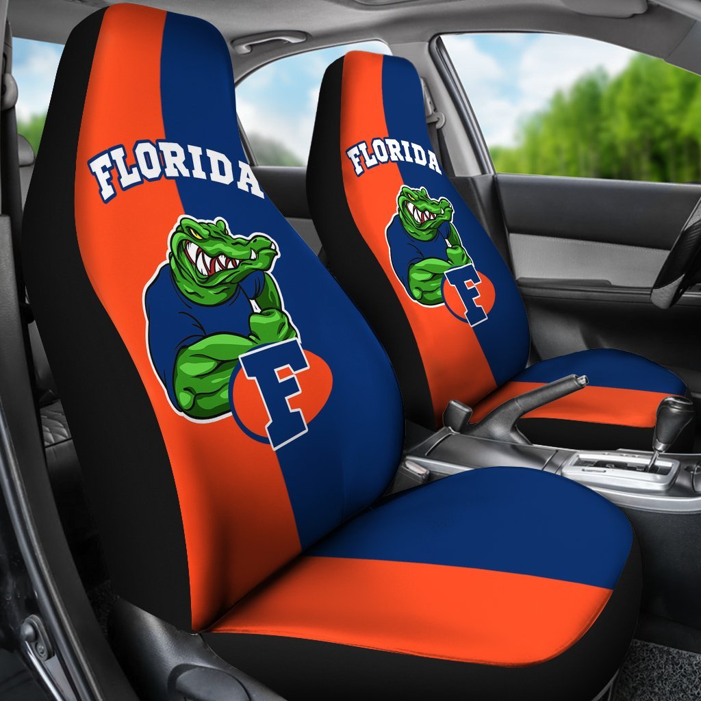 florida-car-seat-covers
