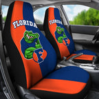 florida-car-seat-covers