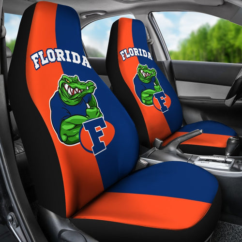 florida-car-seat-covers