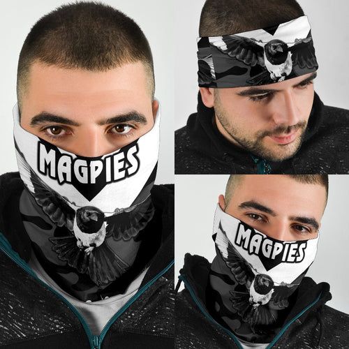 western-suburbs-magpies-bandana-3-pack-anzac-vibes-black