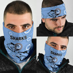cronulla-sutherland-bandana-3-pack-sharks-anzac-day-unique-indigenous-3
