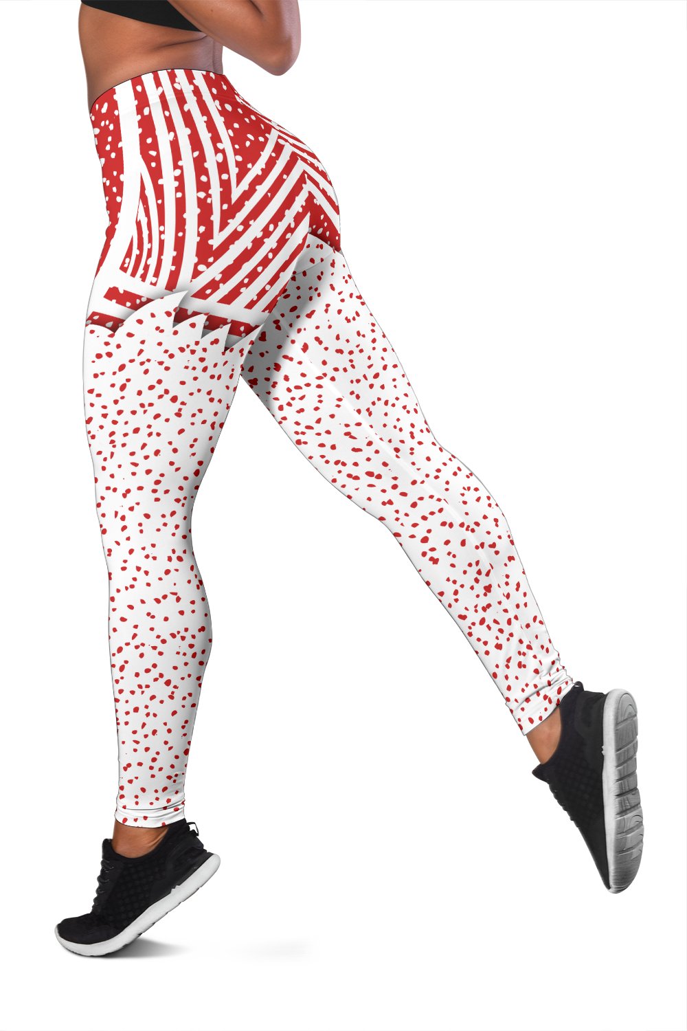 sydney-women-leggings-indigenous-swans