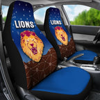 brisbane-lions-car-seat-covers-simple-indigenous