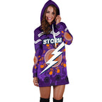 storm-womens-hoodie-dress-indigenous-aboriginal-melbourne-sun-style