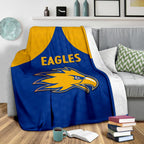 eagles-premium-blanket-west-coast-royal-blue