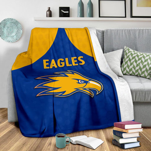 eagles-premium-blanket-west-coast-royal-blue