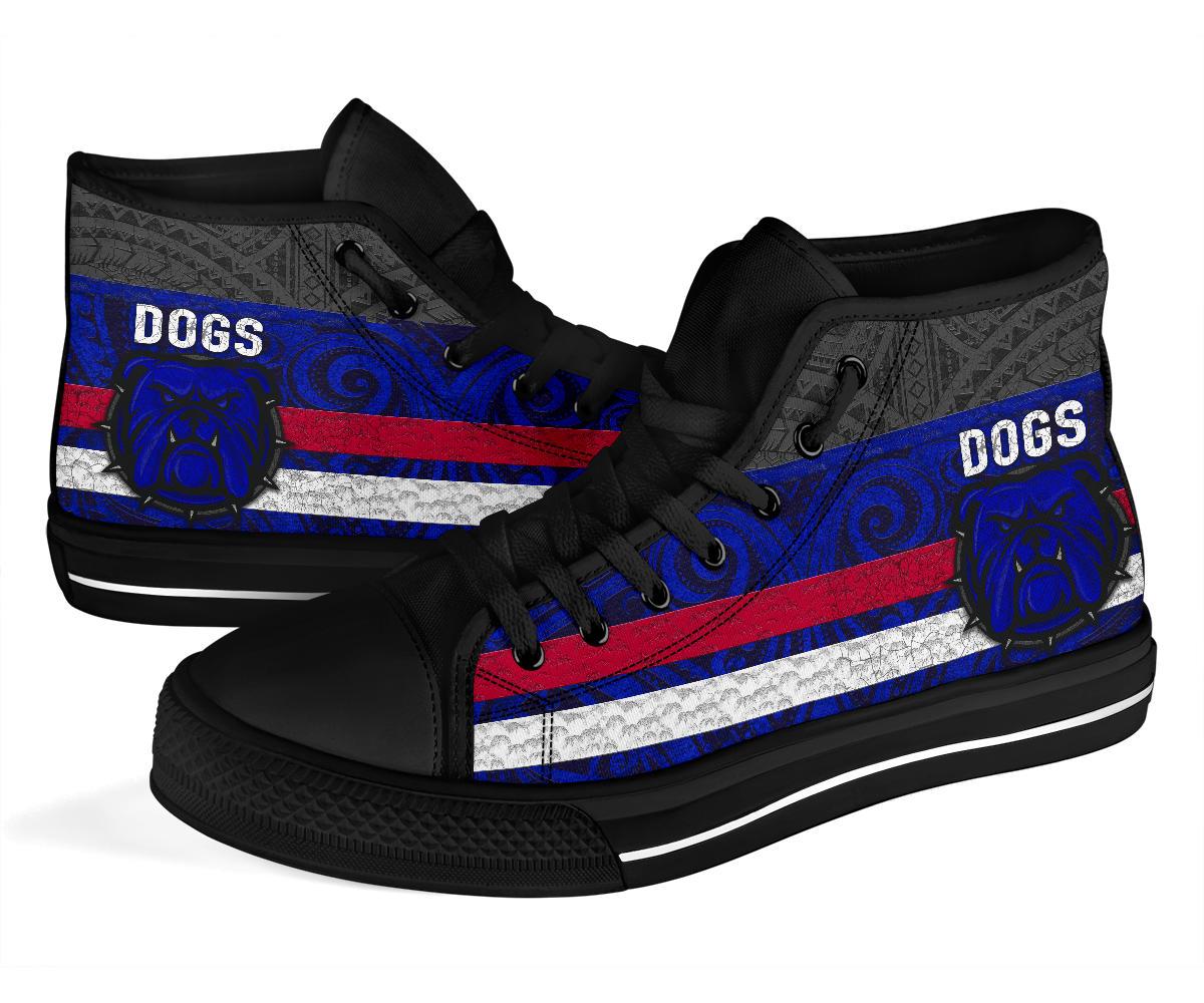 western-high-top-shoe-dogs-unique-vibes