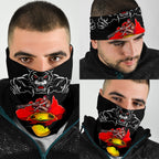 panthers-bandana-special-map