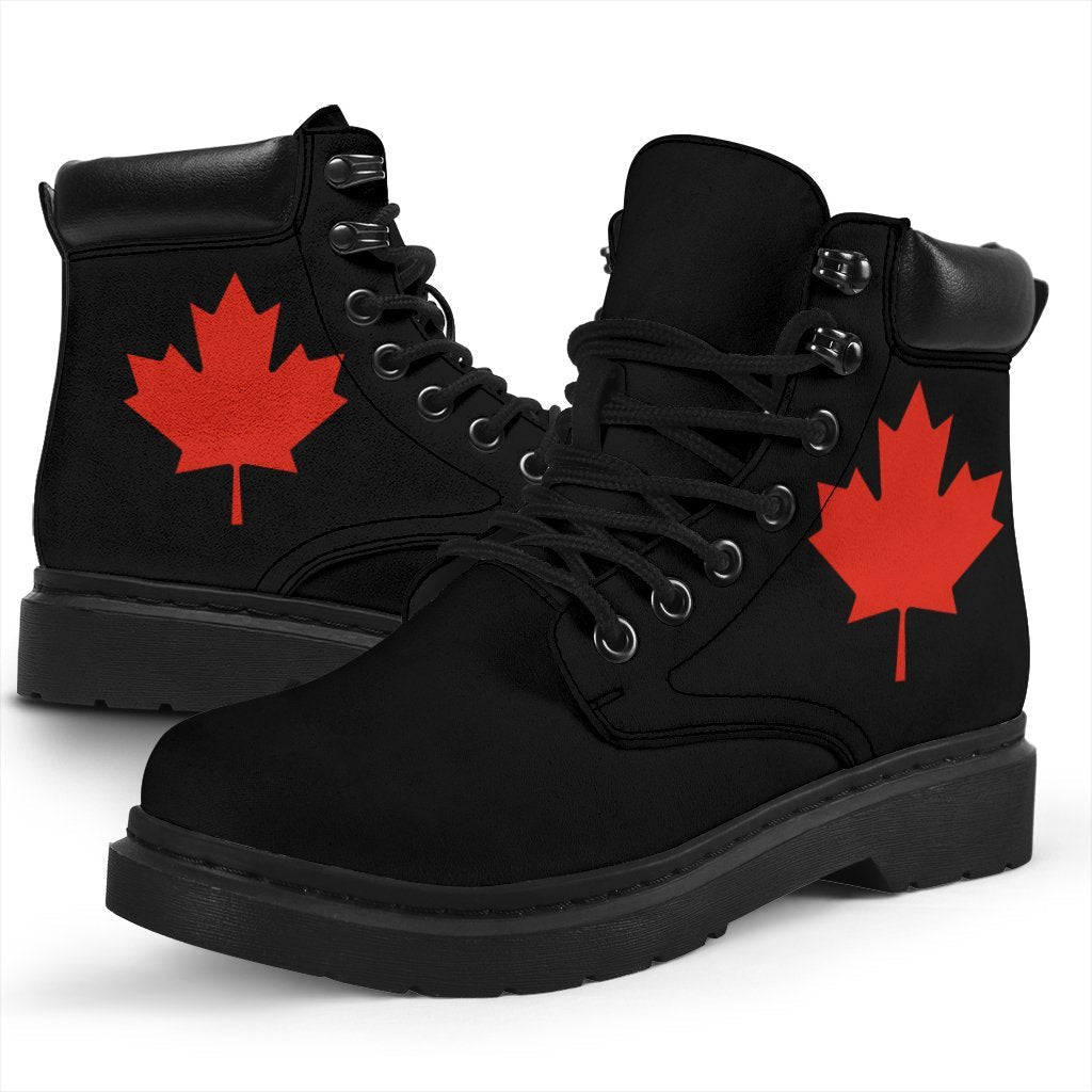 canada-all-season-boots-womens-mens