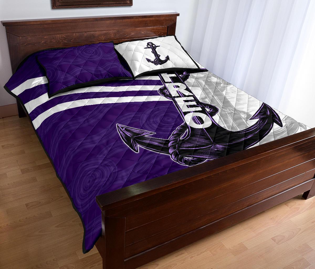 fremantle-quilt-bed-set-freo
