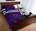 fremantle-quilt-bed-set-freo