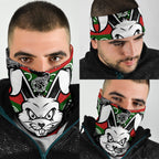 rabbitohs-indigenous-bandana-rabbit-head