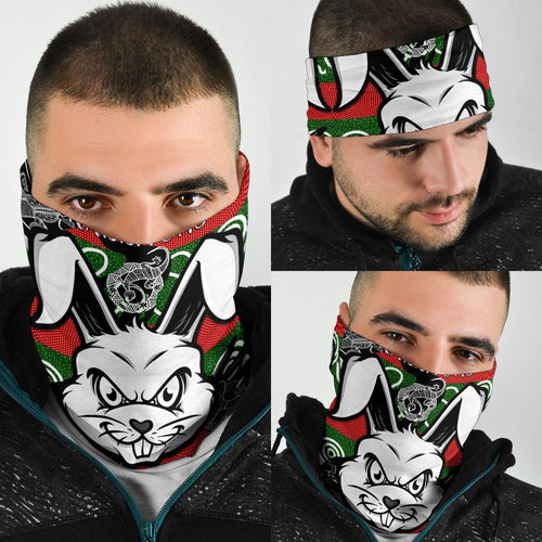 rabbitohs-indigenous-bandana-rabbit-head