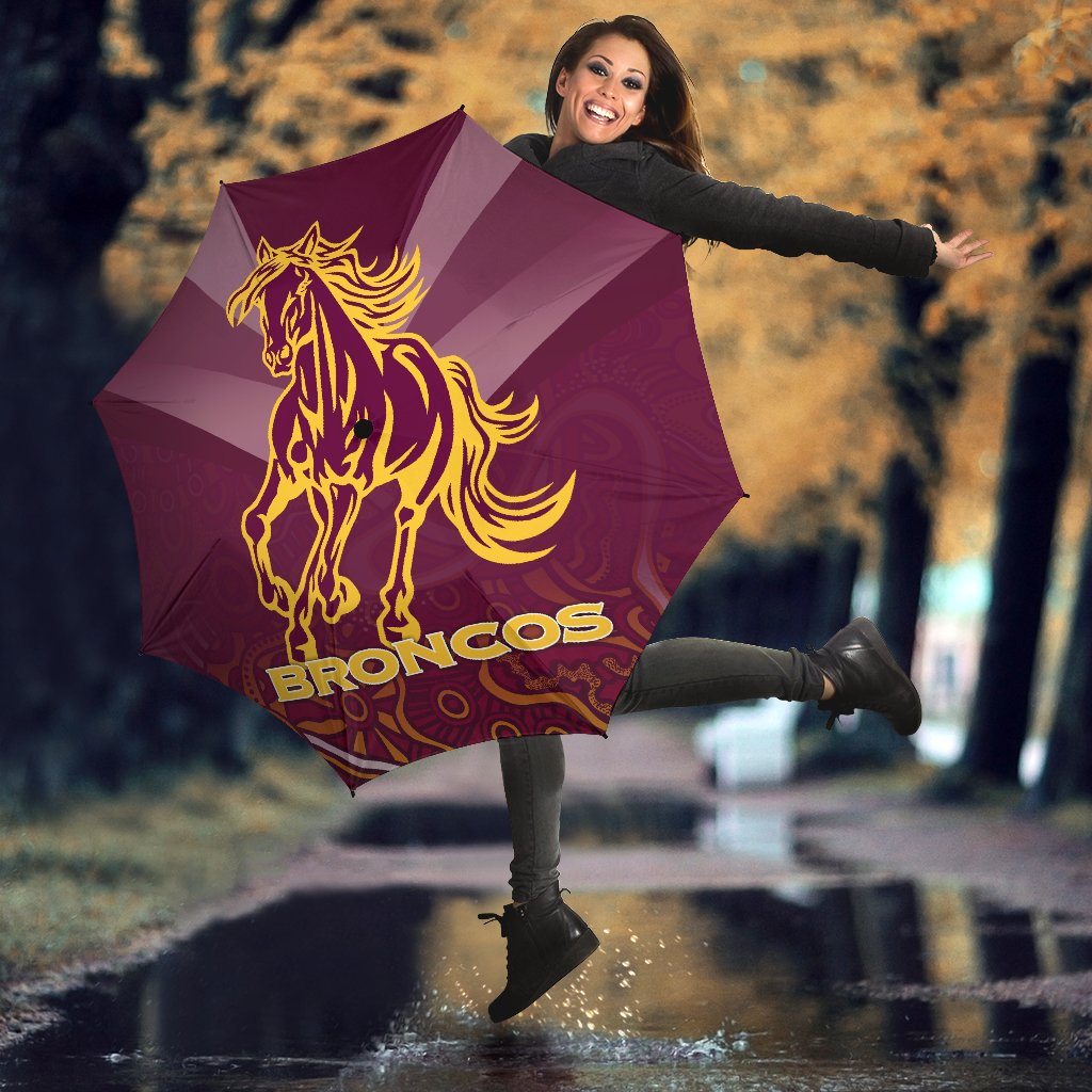 brisbane-broncos-indigenous-umbrellas