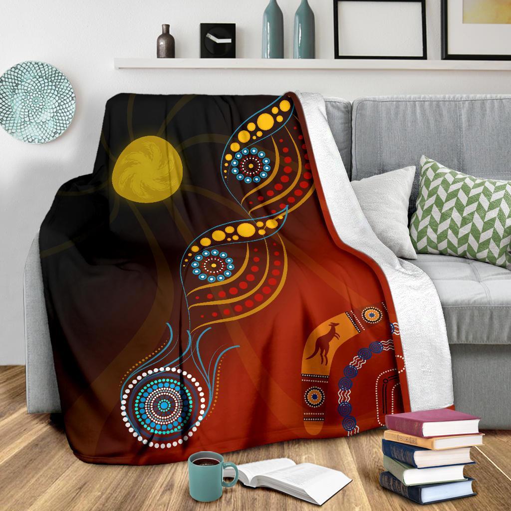 premium-blanket-flowers-on-the