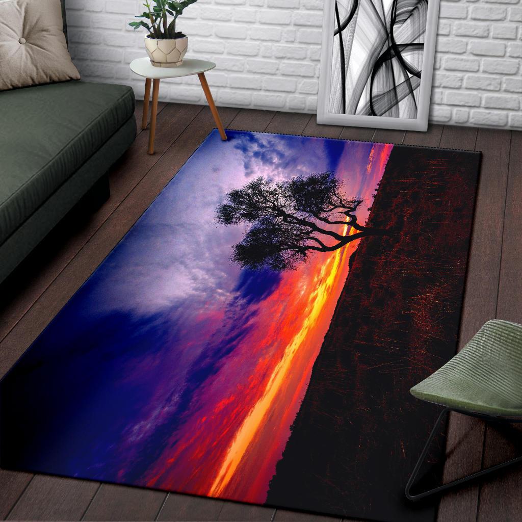 area-rug-australia-sky-view-the-forest-is-growing