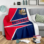 premium-blanket-australians-pride-ver01