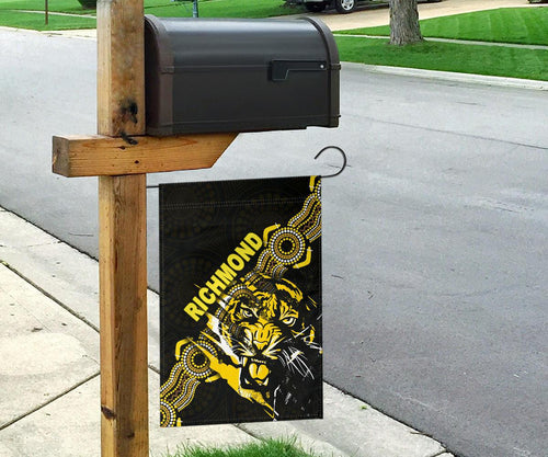 richmond-flag-power-tigers-indigenous