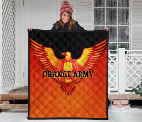orange-army-premium-quilt-cricket-sporty-style
