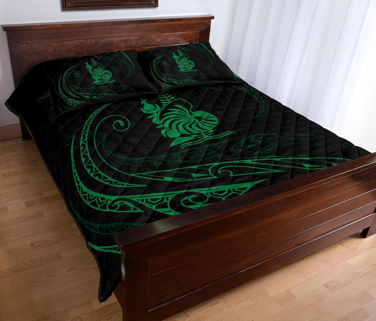 coledonia-islands-quilt-bed-set-green-frida-style