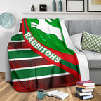south-sydney-rabbitohs-premium-blanket-victorian-vibes