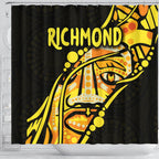 richmond-shower-curtain-tigers-limited-indigenous