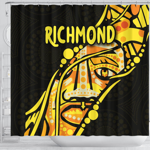 richmond-shower-curtain-tigers-limited-indigenous