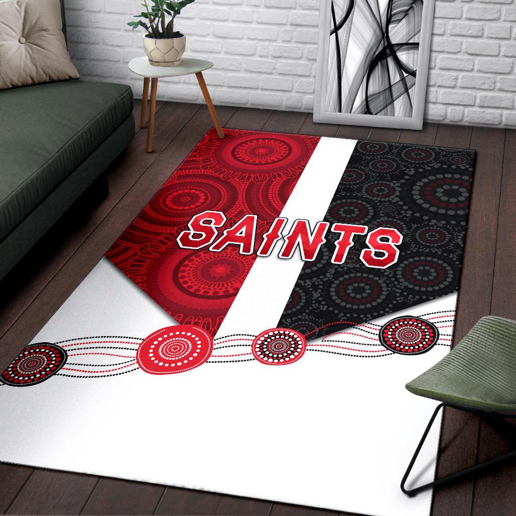 saints-area-rug-indigenous