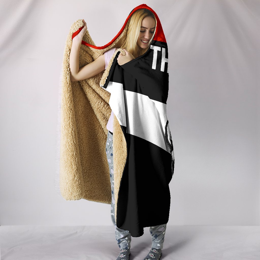 north-sydney-hooded-blanket-the-bears-sporty-style