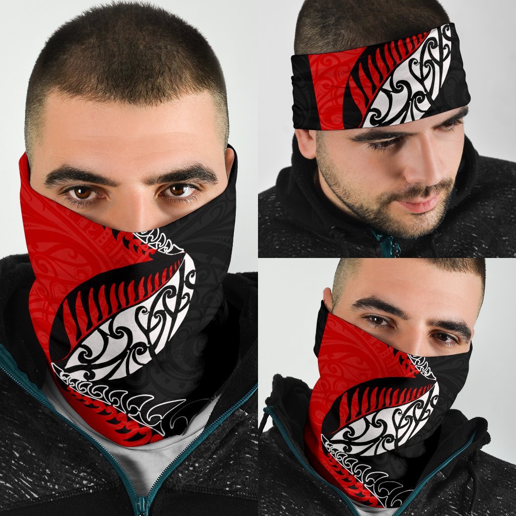 aotearoa-rugby-fern-bandana-red