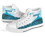 sharks-high-top-shoe-cronulla-indigenous-unique
