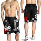 st-george-all-over-print-mens-shorts-aboriginal