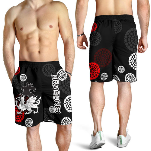 st-george-all-over-print-mens-shorts-aboriginal